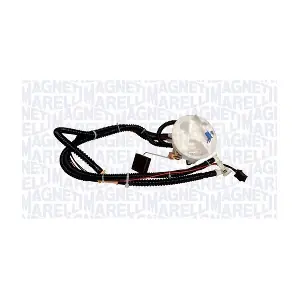 519750039901 MAGNETI MARELLI