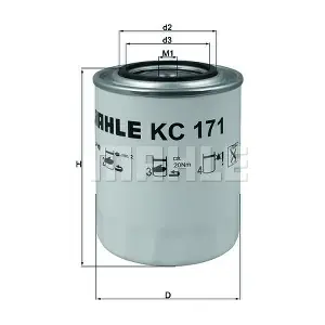 MAGNETI MARELLI 154768311680
