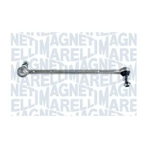 MAGNETI MARELLI 301191620340