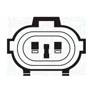 350103170149 MAGNETI MARELLI
