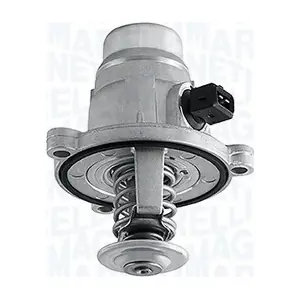 MAGNETI MARELLI 352060610500