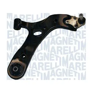 MAGNETI MARELLI 301181399700
