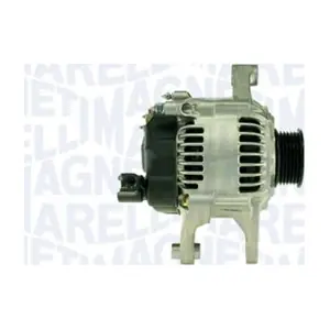 MAGNETI MARELLI 944390900810