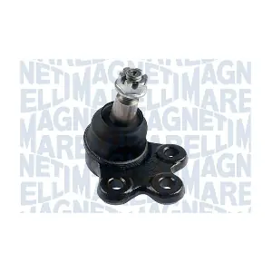 MAGNETI MARELLI 301191617990