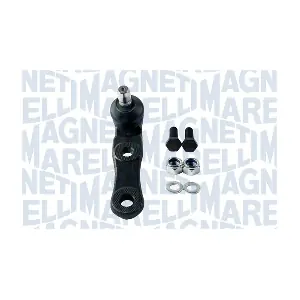 301191619280 MAGNETI MARELLI