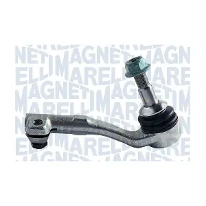 301191603080 MAGNETI MARELLI