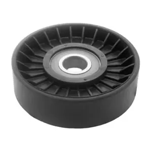 331316170377 MAGNETI MARELLI