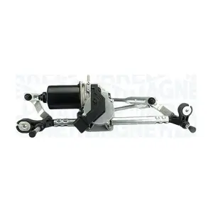 064351702010 MAGNETI MARELLI