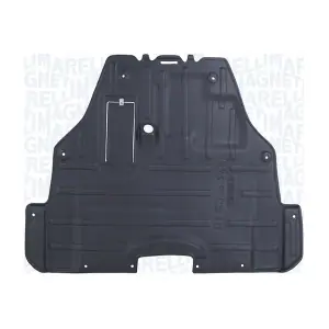 MAGNETI MARELLI 021316938350