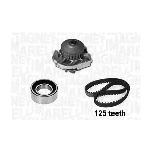 341404810001 MAGNETI MARELLI