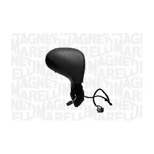 351991125000 MAGNETI MARELLI