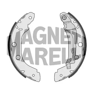 MAGNETI MARELLI 360219192199