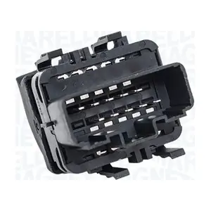 000051183010 MAGNETI MARELLI