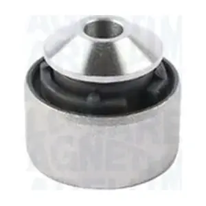 030607021060 MAGNETI MARELLI