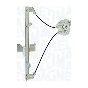 350103200200 MAGNETI MARELLI