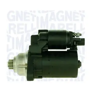 MAGNETI MARELLI 944280202200