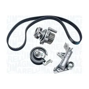 341405300001 MAGNETI MARELLI