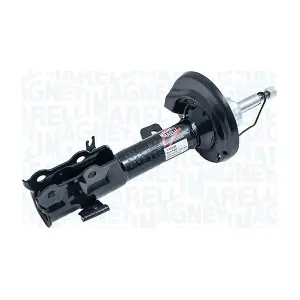 MAGNETI MARELLI 357230070100