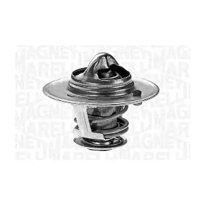 MAGNETI MARELLI 352055282100