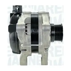 MAGNETI MARELLI 944390904340
