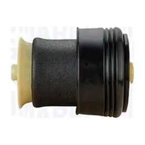 350507800002 MAGNETI MARELLI
