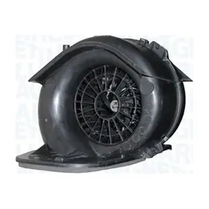 069412385010 MAGNETI MARELLI