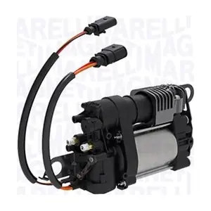 C1126 MAGNETI MARELLI