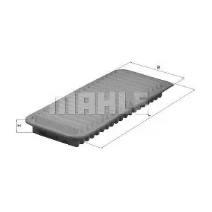 154703907700 MAGNETI MARELLI
