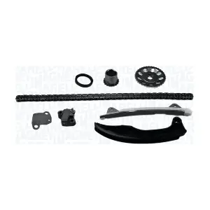 341500000550 MAGNETI MARELLI