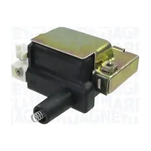 MAGNETI MARELLI 060717022012