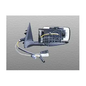 82486271 FIAT