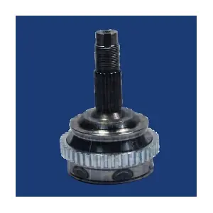 302015100099 MAGNETI MARELLI