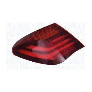 714027020807 MAGNETI MARELLI