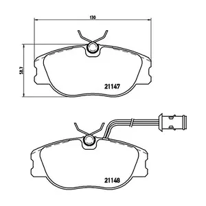 MAGNETI MARELLI 363700423041