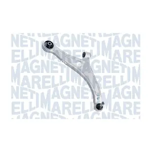 301181361400 MAGNETI MARELLI