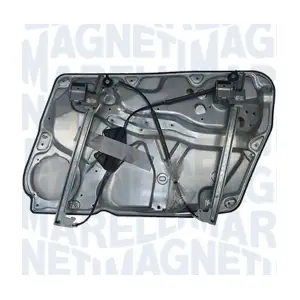 350103169700 MAGNETI MARELLI