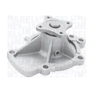 MAGNETI MARELLI 352316170768