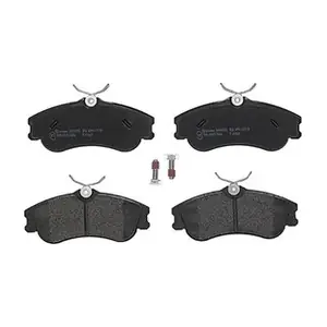 MAGNETI MARELLI 363700461069