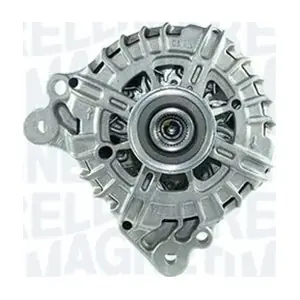 944390906570 MAGNETI MARELLI