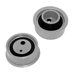 331316170487 MAGNETI MARELLI