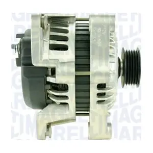 MAGNETI MARELLI 944390901400