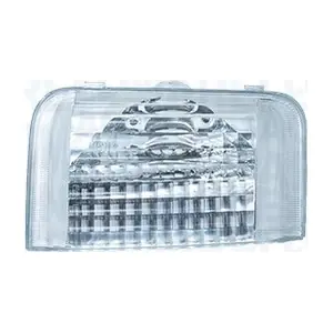 182201559300 MAGNETI MARELLI