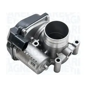 802100000022 MAGNETI MARELLI