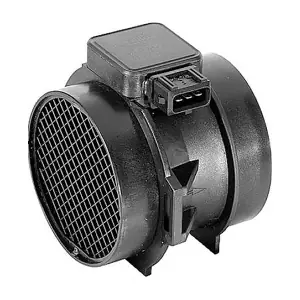 213719683019 MAGNETI MARELLI