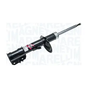 351958070200 MAGNETI MARELLI