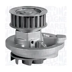 MAGNETI MARELLI 352316170862