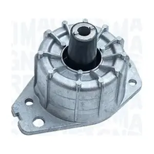 030607020776 MAGNETI MARELLI