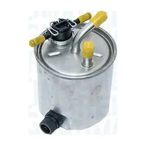 MAGNETI MARELLI 153071760637