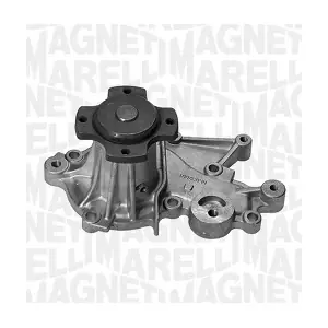 350981858000 MAGNETI MARELLI