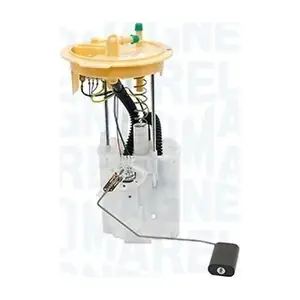 519700000021 MAGNETI MARELLI